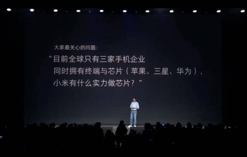福建武夷山：谷雨将至采茶忙