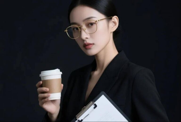 这个内幕交易秘密，90%的人从未听说过