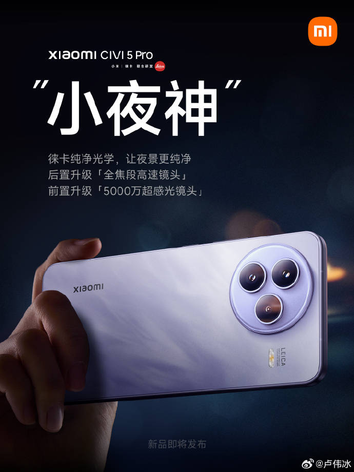 量化交易的致命缺点有哪些，你真的了解吗？