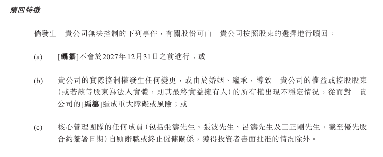 了解爱华外汇平台最低出金方针，助你轻松迈向财富自由之路！