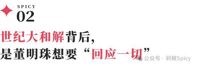 爱华外汇平台爱华外汇代码到底是什么平台？揭开avatrade的神秘面纱！