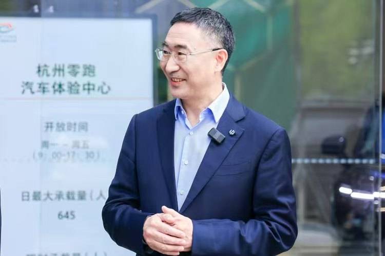 南平光泽县作为特例入选“无废都市”试点名单