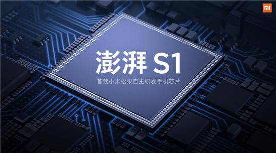 “网络名人看武夷”爆款频出收获全网留意