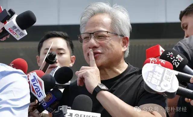 今日外汇市场动态，哪些货币值得留意与理财？