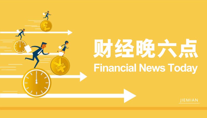 爱华外汇平台揭开真相，爱华外汇到底是正规平台还是陷阱？