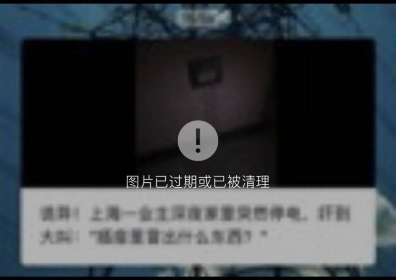 量化交易软件哪款最受欢迎？这些平稳可靠的选择不可不知！