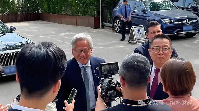 献礼歌曲《爱中国》将从廖俊波精神发源地福建政和发起传唱