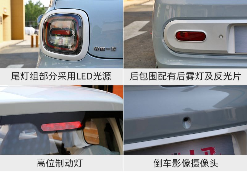 治水，延平“绿色转身”