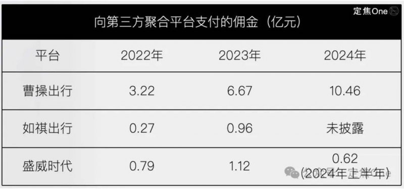 外汇行情惊现大波动，如何抓住机会？