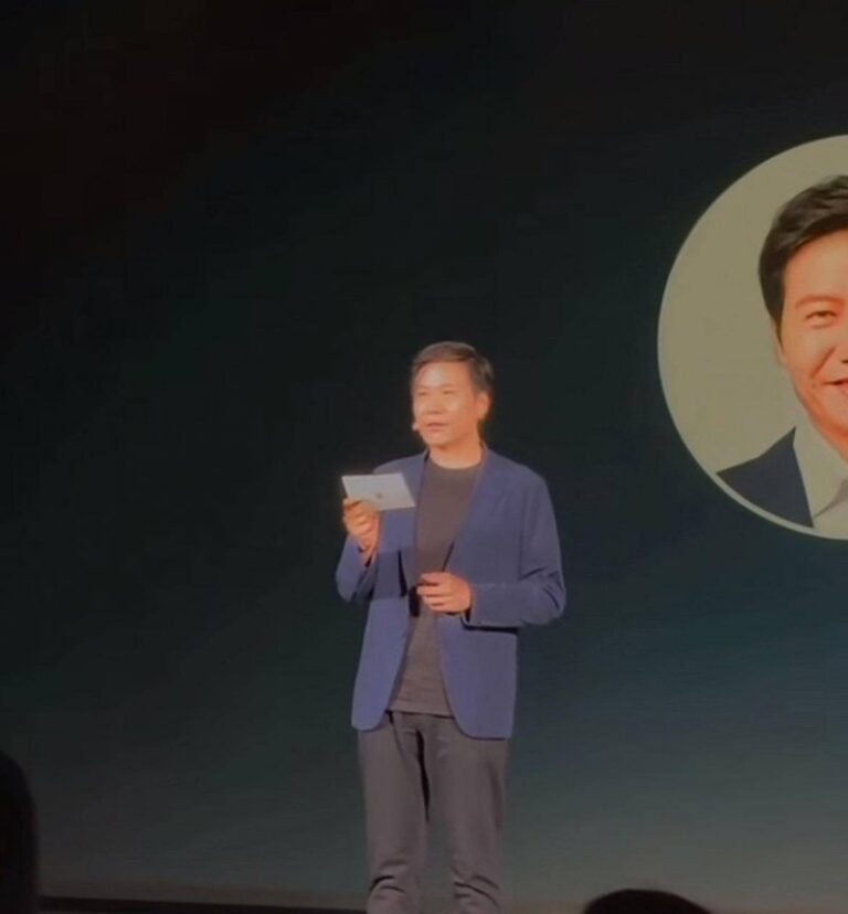 ava爱华外汇官网掌上南平APP“随手拍”助力南平都市运维工作