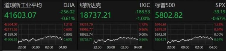以文兴城守住“千年建州”历史文脉